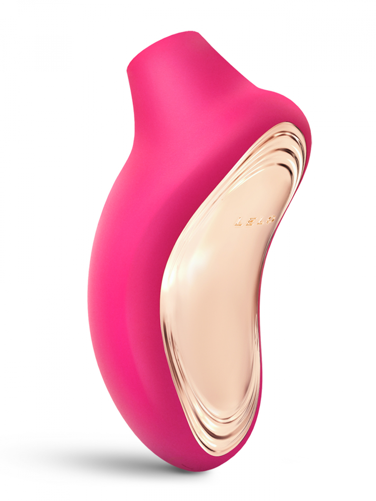 LELO_SONA2_Cerise_LEL7819_1350x1800_RU_11
