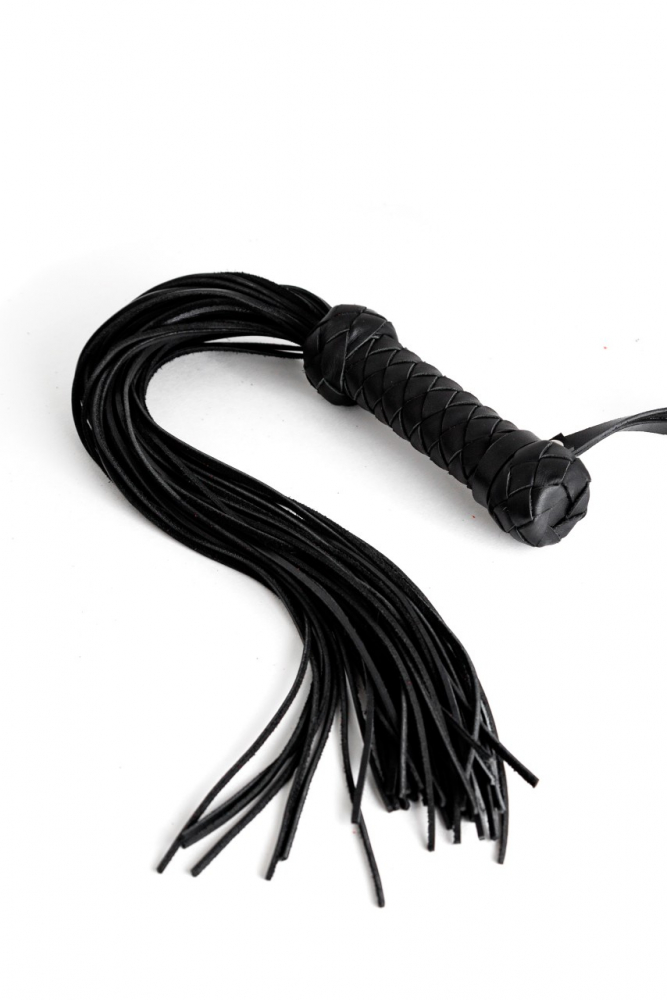 PL-03-bl-1