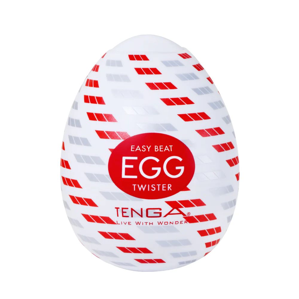 004wptxlc2e67zcghr7ulag61nb9gq03