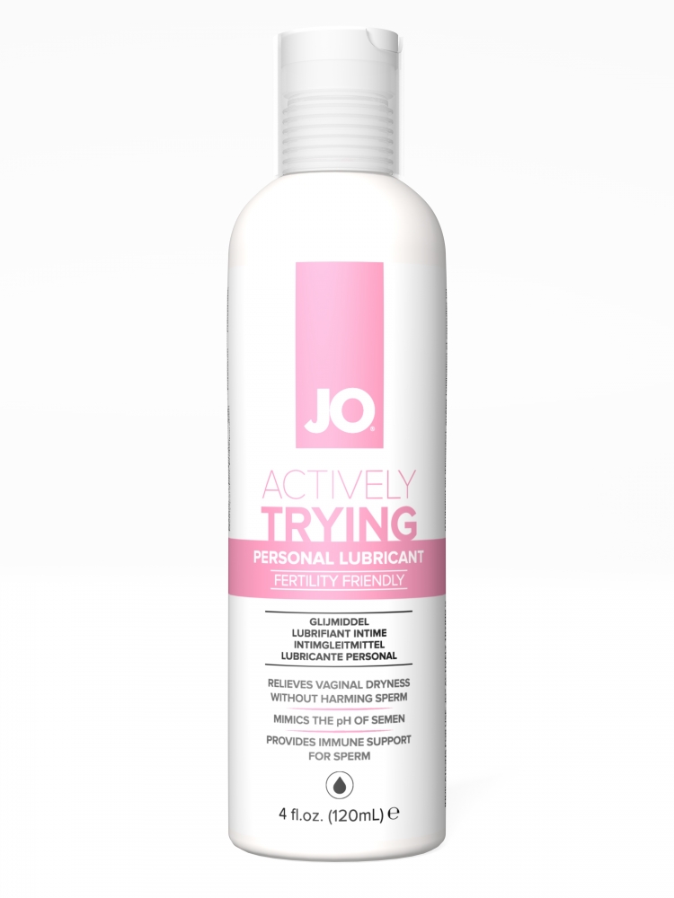 JO40081