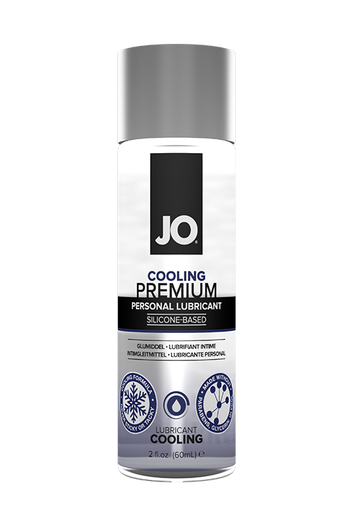 JO40189