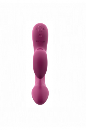We-Vibe-Nova-2-df-10