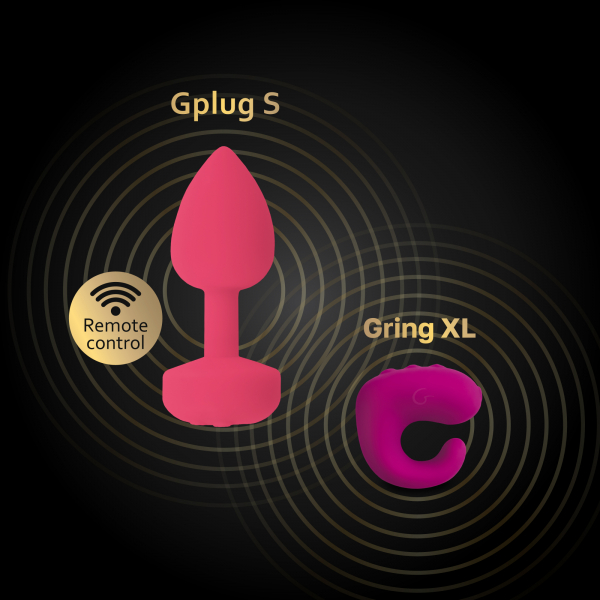 Gvibe_Gplug_S_3000x3000_Remout_Gring
