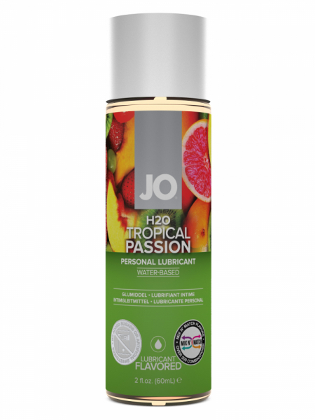 JO20121