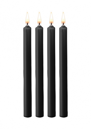 OU489BLK-df-5