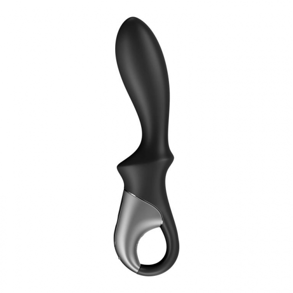 4001661BLK-df-1