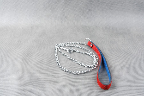 1589_5988_3