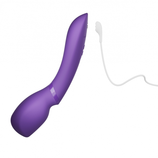 8dplk8es221v711nxh7bmhpta4oqu50c