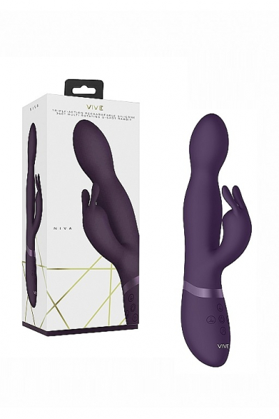 VIVE015PUR