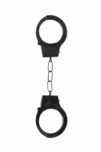 OU001BLK-df-13