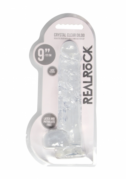 REA093TRA