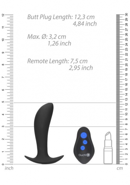 OU579BLK-df-2