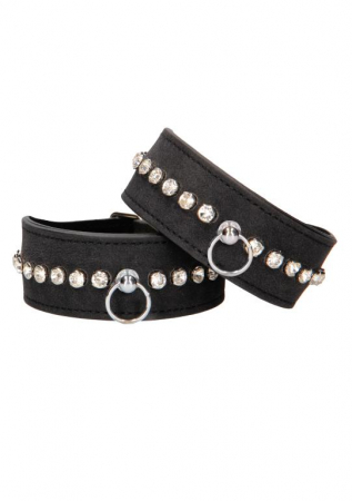 OU571BLK-df-18