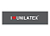 unilatex