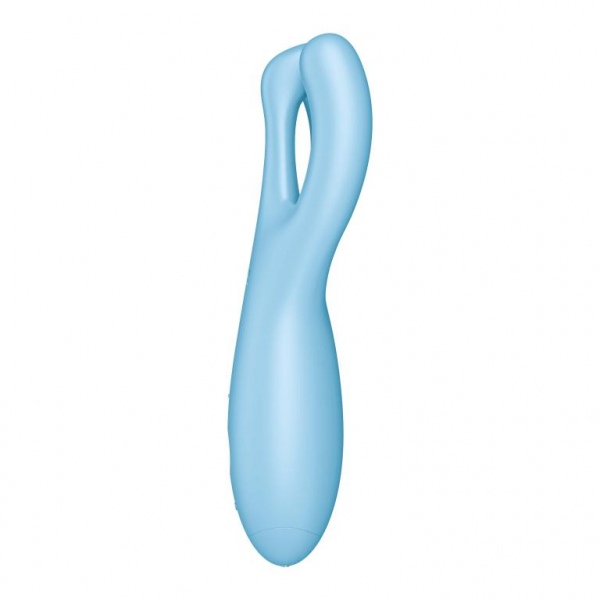 4037189BLU-df-1