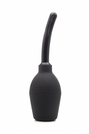 OU113BLK-df-1