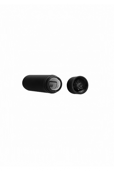BGT005BLK-df-4