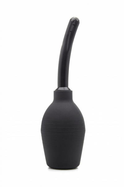 OU113BLK-df-1