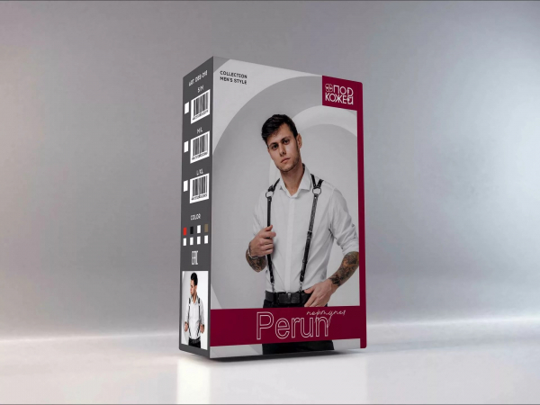 dbs_018_perun_3d