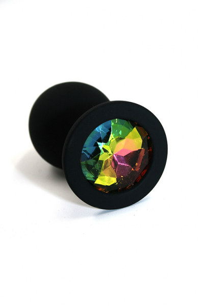 KL-S008M