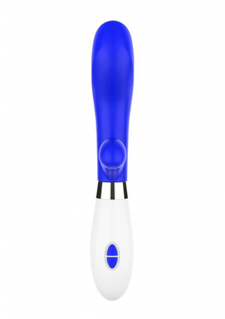 LUM001RBL-df-4