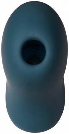 FF000874GN01-df-2