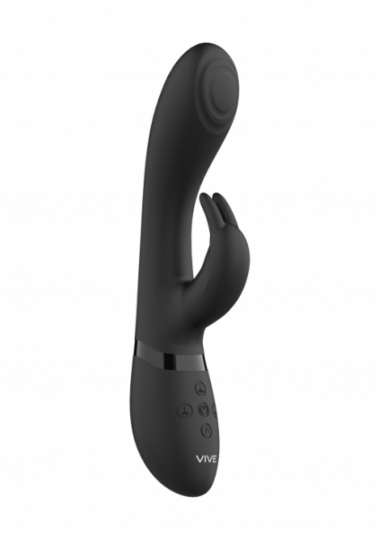 VIVE017BLK-df-84