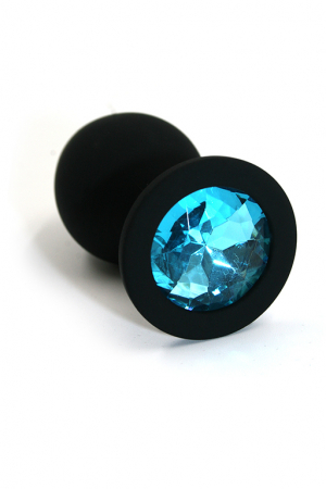 KL-S005M