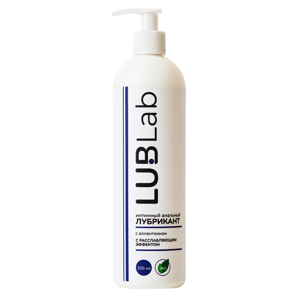 LBB-012_a