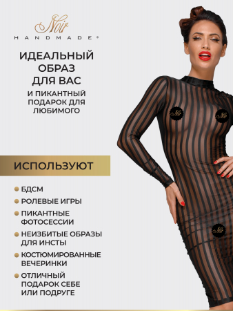 NH_midi_dress_1350x1800_F18200001_06
