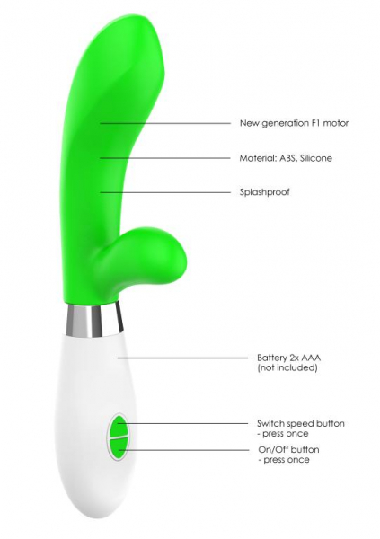 LUM001GRN-df-5