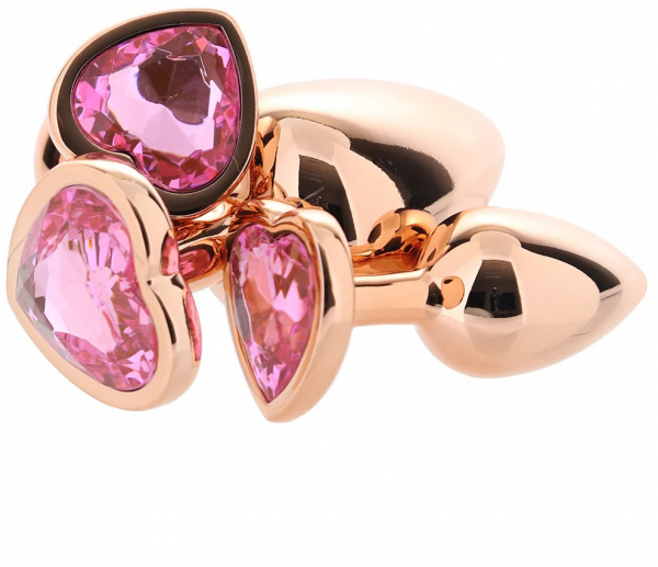AP-AL004Rose-S-df-3