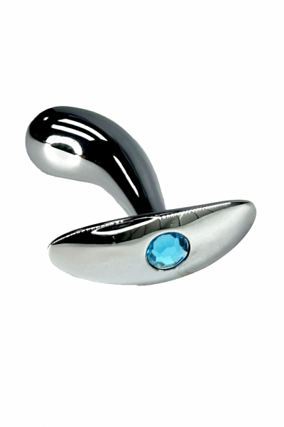 AP-AL046-S-BLU