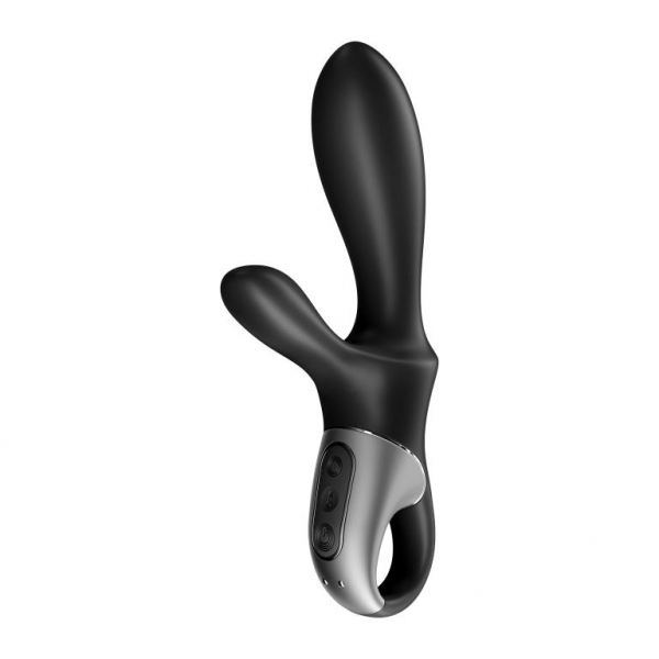4001654BLK-df-5