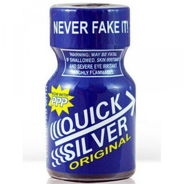 poppers-quicksilver-pwd-10-ml-1000x1000