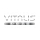 vitalis