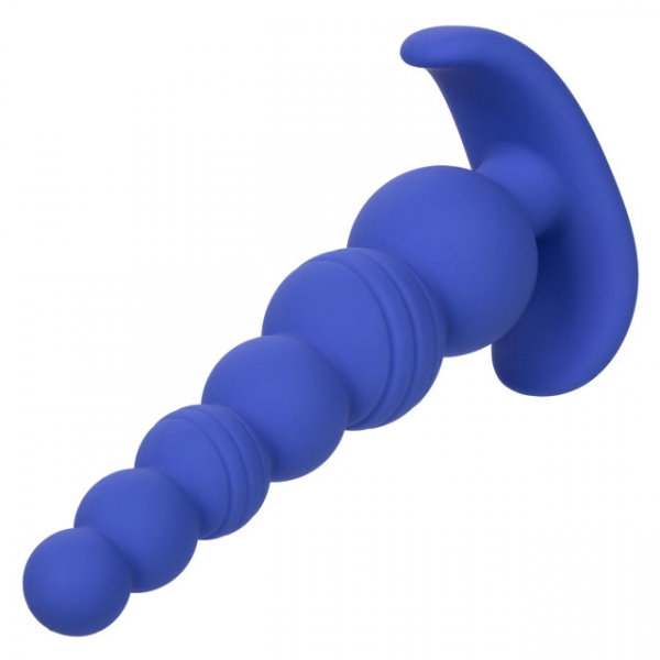 SE-0442-15-3-df-3