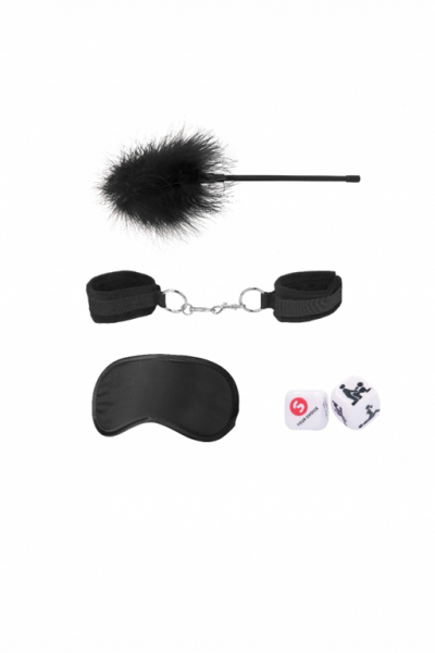 OU365BLK-df-5