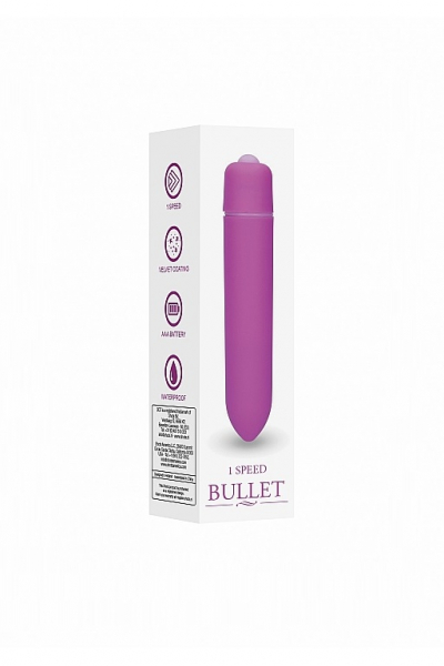 BGT005PUR-df-2