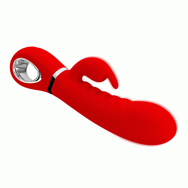 91873_49466