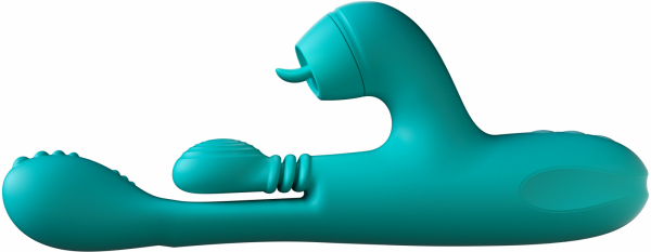 AMO-V-001-df-0