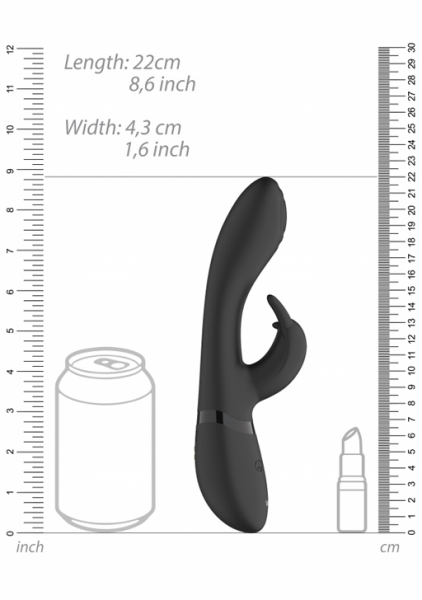 VIVE017BLK-df-71