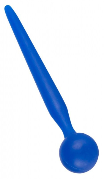 72589_16240