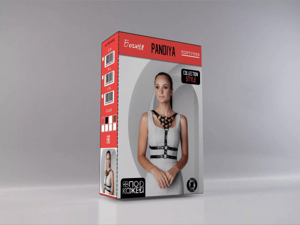 pcs-0002-pandiya_3d