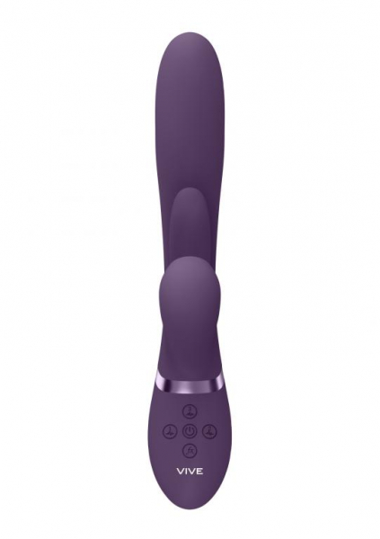 VIVE052PUR-df-1