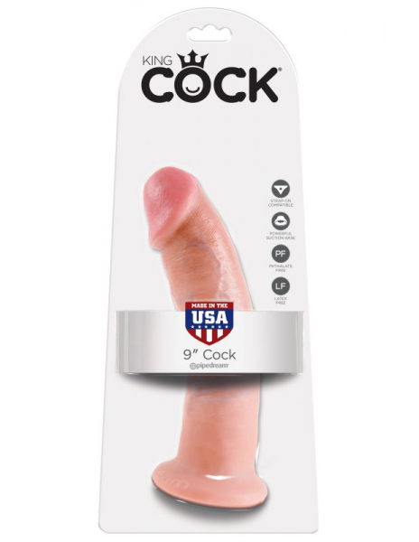 71414