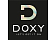 doxy