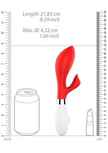 LUM007RED-df-2