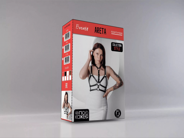 pcs-0021-areta_3d
