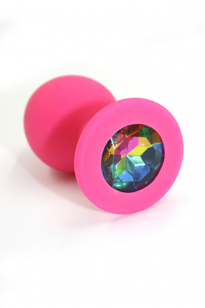 KL-S0008M